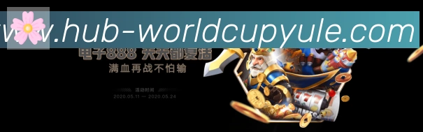 奖项证书